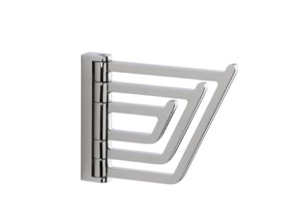 Afbeelding - 4957960-jpg